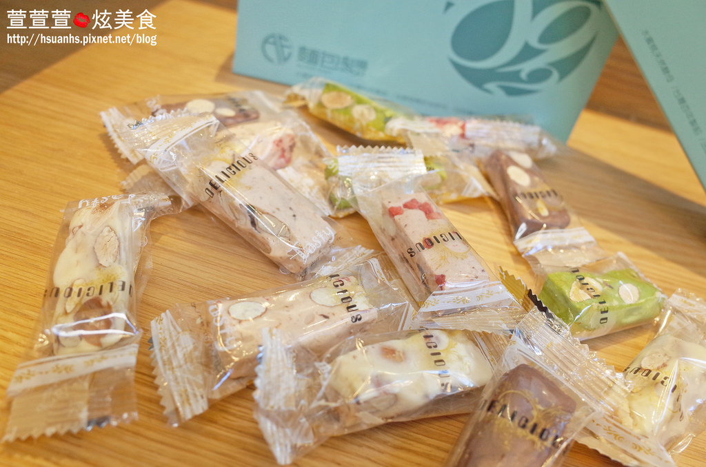 【台北】麵包劇場 Alter Ego 1892。人手一條 法國生乳蛋糕捲x帕瑪森舒芙蕾 堅持高品質原料(Line@生活圈 免費好禮四選一)