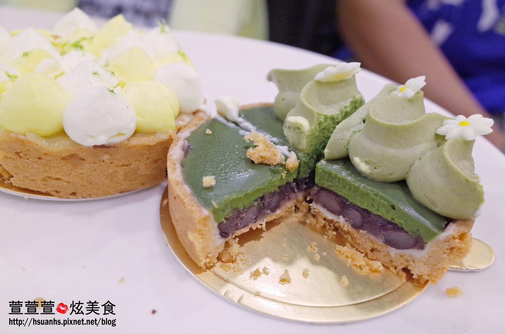 【台北】麵包劇場 Alter Ego 1892。人手一條 法國生乳蛋糕捲x帕瑪森舒芙蕾 堅持高品質原料(Line@生活圈 免費好禮四選一)