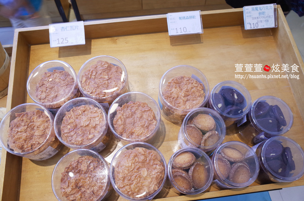 【台北】麵包劇場 Alter Ego 1892。人手一條 法國生乳蛋糕捲x帕瑪森舒芙蕾 堅持高品質原料(Line@生活圈 免費好禮四選一)