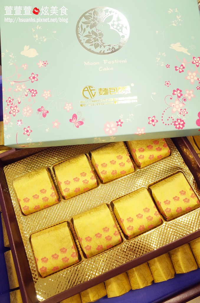 【台北】麵包劇場 Alter Ego 1892。人手一條 法國生乳蛋糕捲x帕瑪森舒芙蕾 堅持高品質原料(Line@生活圈 免費好禮四選一)