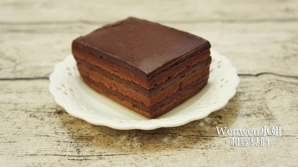 2017.04 麵包劇場彌月試吃 (8).JPG