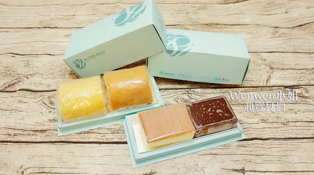 2017.04 麵包劇場AlterEgo1892彌月試吃 (3).JPG