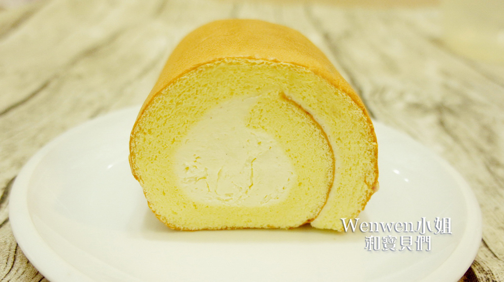 2017.04 麵包劇場彌月試吃 (5).JPG