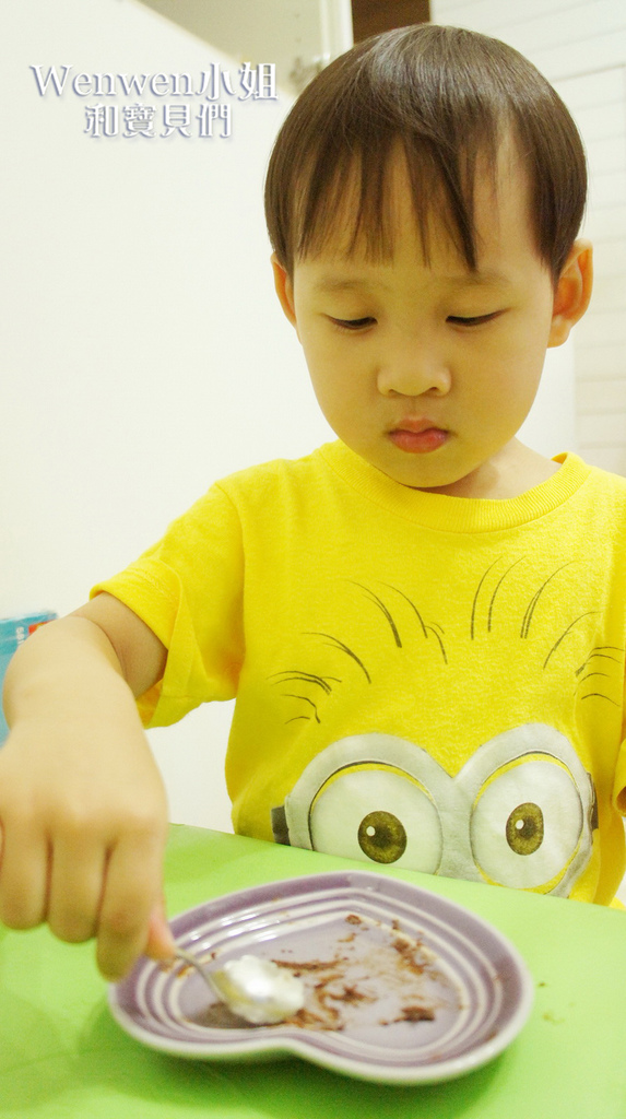 2017.04 麵包劇場彌月試吃 (12).JPG