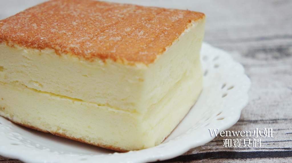 2017.04 麵包劇場彌月試吃 (14).JPG