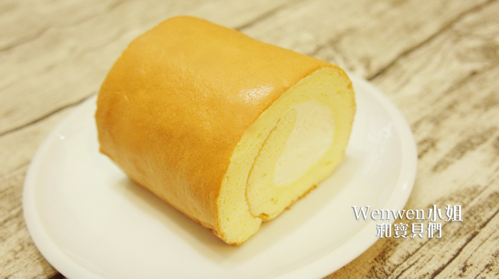 2017.04 麵包劇場彌月試吃 (3).JPG