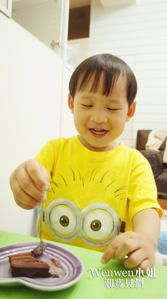 2017.04 麵包劇場彌月試吃 (11).JPG