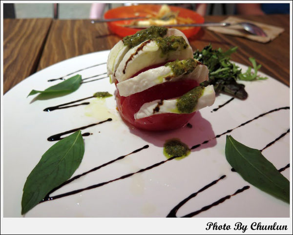 龍波斯特 龍江店