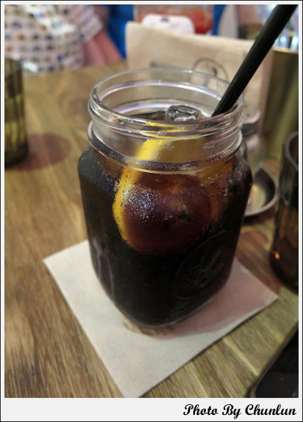 龍波斯特 龍江店