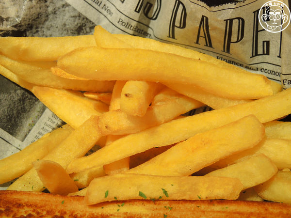 龍波斯特 龍蝦三明治專門店：呷飽祙【台北中山･龍波斯特lobster.foods 龍蝦三明治專賣店】大學生了沒推薦