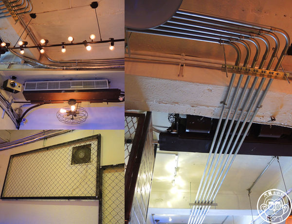 龍波斯特 龍蝦三明治專門店：呷飽祙【台北中山･龍波斯特lobster.foods 龍蝦三明治專賣店】大學生了沒推薦