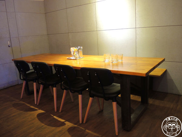 龍波斯特 龍蝦三明治專門店：呷飽祙【台北中山･龍波斯特lobster.foods 龍蝦三明治專賣店】大學生了沒推薦