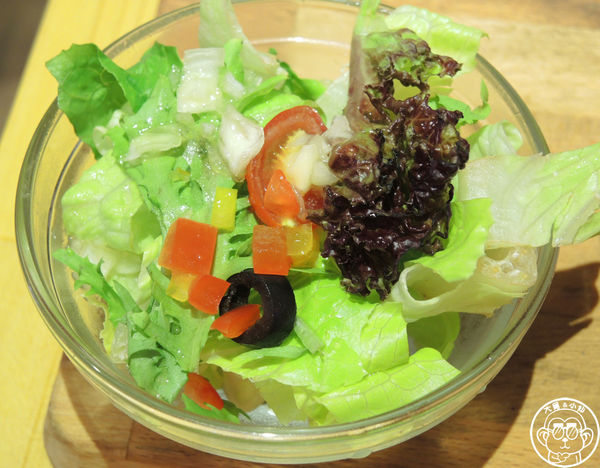 龍波斯特 龍蝦三明治專門店：呷飽祙【台北中山･龍波斯特lobster.foods 龍蝦三明治專賣店】大學生了沒推薦