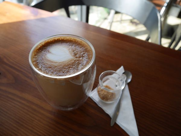 新竹 工地 義式餐廳