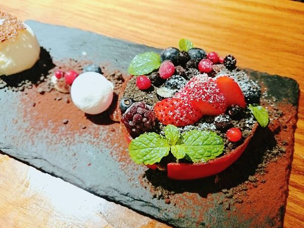 新竹 工地 義式餐廳