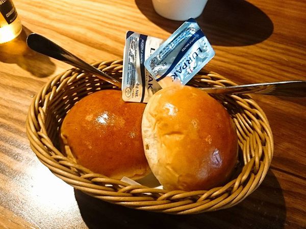 新竹 工地 義式餐廳