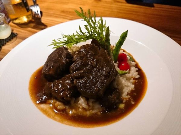 新竹 工地 義式餐廳