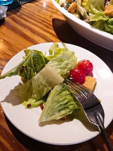 新竹 工地 義式餐廳