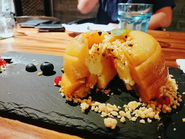 新竹 工地 義式餐廳