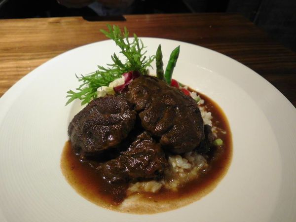 新竹 工地 義式餐廳