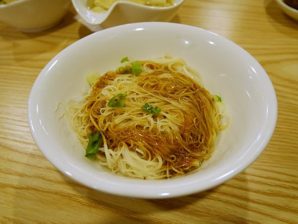 正宗獅城肉骨茶 新加坡美食 新竹 肉骨茶