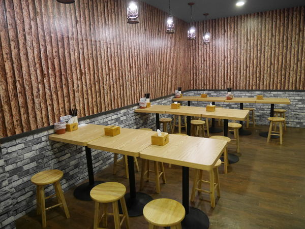 正宗獅城肉骨茶 新加坡美食 新竹 肉骨茶