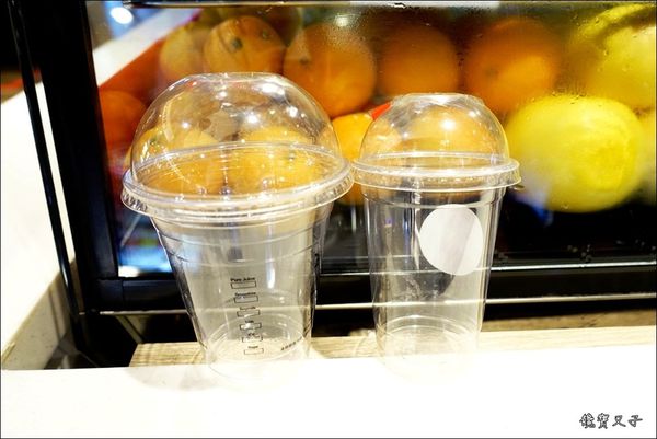 Vitabreeze 維維風果汁舖 (9).JPG