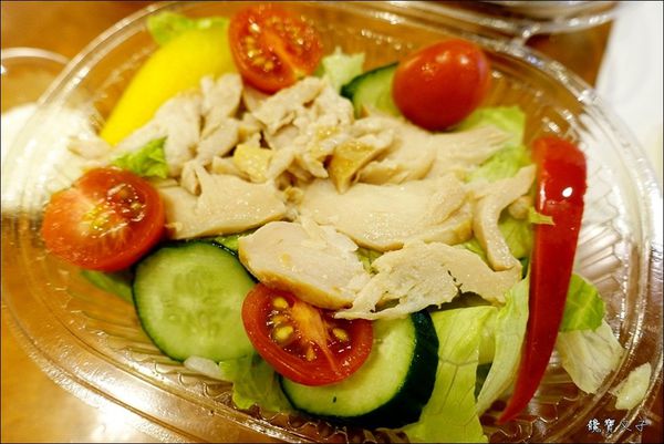 Vitabreeze 維維風果汁舖 (12).JPG