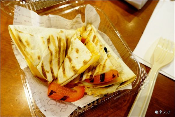 Vitabreeze 維維風果汁舖 (13).JPG