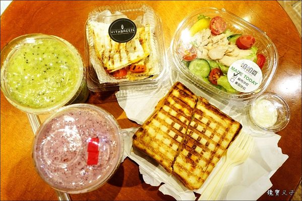 Vitabreeze 維維風果汁舖 (10).JPG