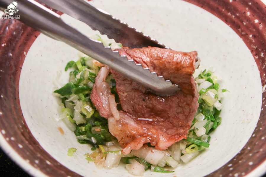 禾町無煙碳火燒肉 高雄吃到飽 燒肉吃到飽 高雄美食 高雄必吃 烤肉 燒肉 聚餐