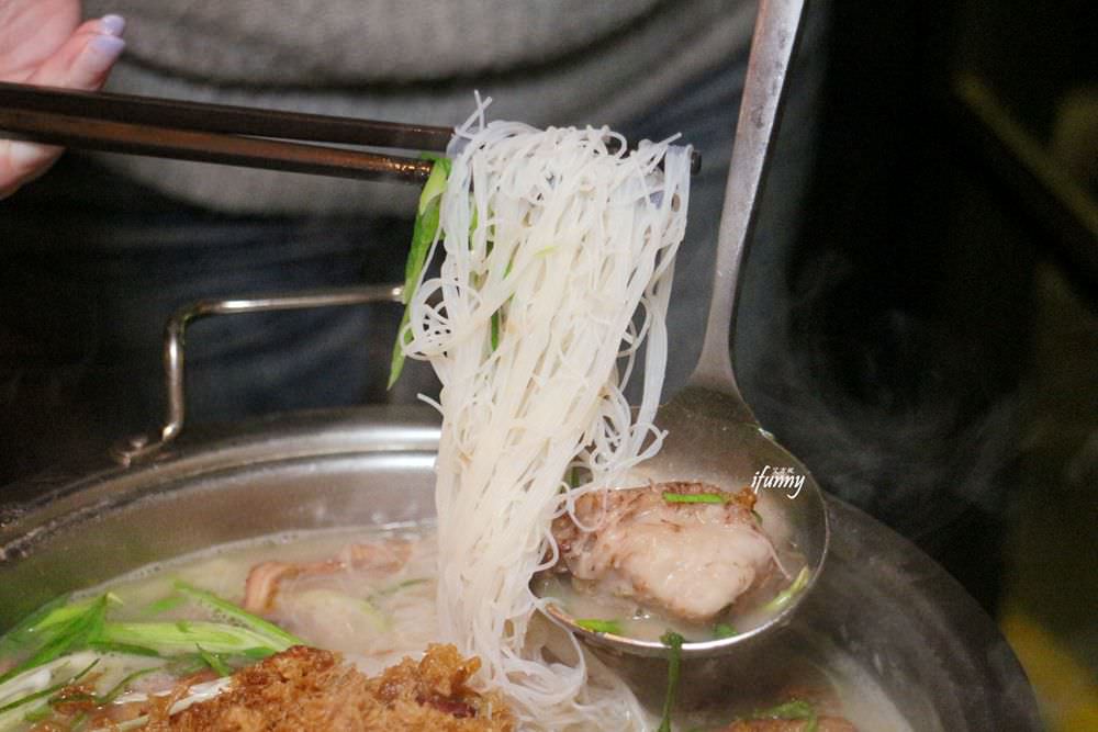 [忠孝敦化站]啤調客 Beeru 拉霸啤酒 X 新潮台菜~市民大道聚餐/食尚玩家推薦 - ifunny 艾方妮的遊樂場