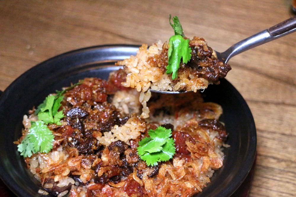 [忠孝敦化站]啤調客 Beeru 拉霸啤酒 X 新潮台菜~市民大道聚餐/食尚玩家推薦 - ifunny 艾方妮的遊樂場