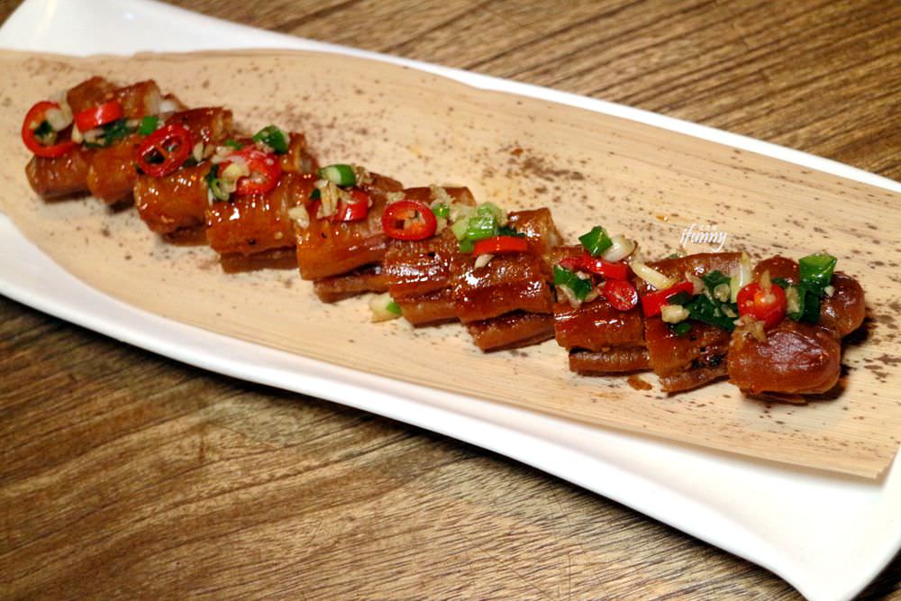 [忠孝敦化站]啤調客 Beeru 拉霸啤酒 X 新潮台菜~市民大道聚餐/食尚玩家推薦 - ifunny 艾方妮的遊樂場