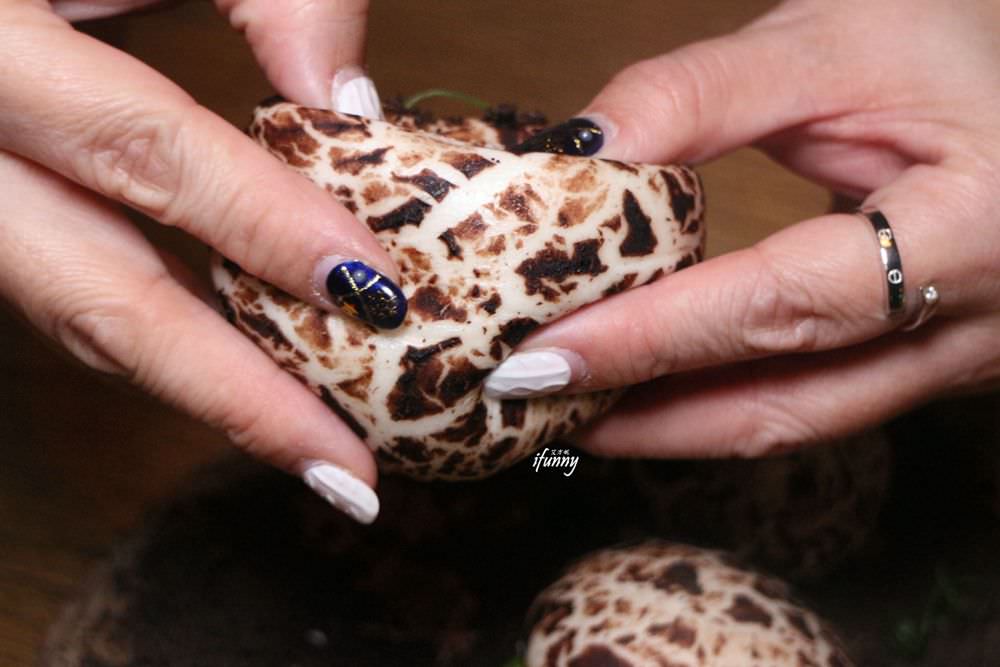 [忠孝敦化站]啤調客 Beeru 拉霸啤酒 X 新潮台菜~市民大道聚餐/食尚玩家推薦 - ifunny 艾方妮的遊樂場