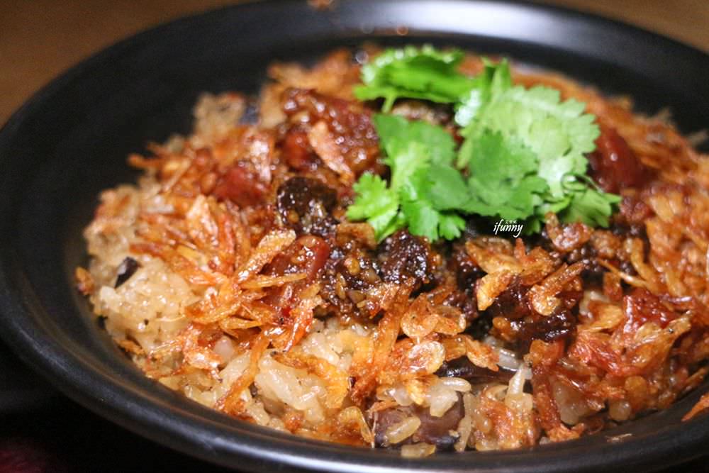 [忠孝敦化站]啤調客 Beeru 拉霸啤酒 X 新潮台菜~市民大道聚餐/食尚玩家推薦 - ifunny 艾方妮的遊樂場