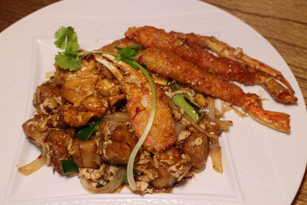 [忠孝敦化站]啤調客 Beeru 拉霸啤酒 X 新潮台菜~市民大道聚餐/食尚玩家推薦 - ifunny 艾方妮的遊樂場