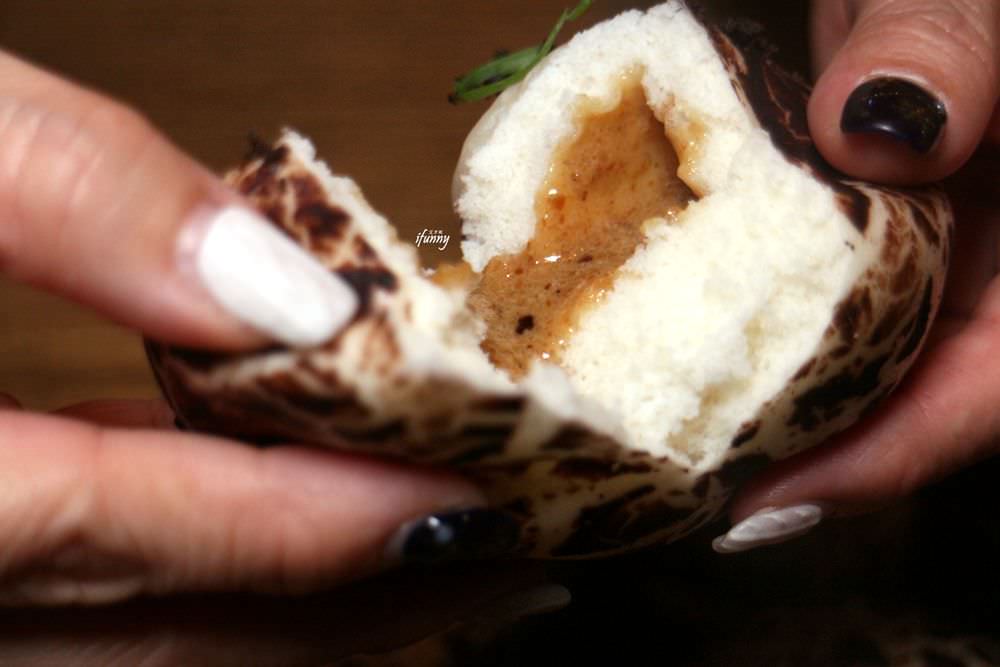 [忠孝敦化站]啤調客 Beeru 拉霸啤酒 X 新潮台菜~市民大道聚餐/食尚玩家推薦 - ifunny 艾方妮的遊樂場