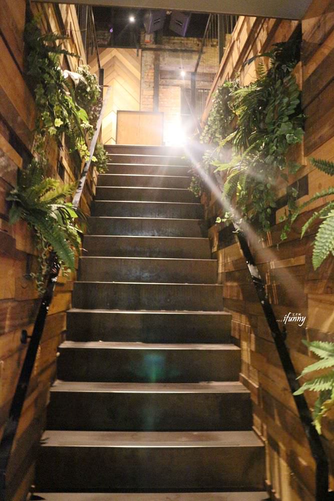 [忠孝敦化站]啤調客 Beeru 拉霸啤酒 X 新潮台菜~市民大道聚餐/食尚玩家推薦 - ifunny 艾方妮的遊樂場