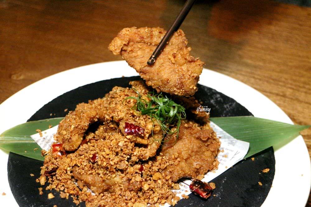 [忠孝敦化站]啤調客 Beeru 拉霸啤酒 X 新潮台菜~市民大道聚餐/食尚玩家推薦 - ifunny 艾方妮的遊樂場