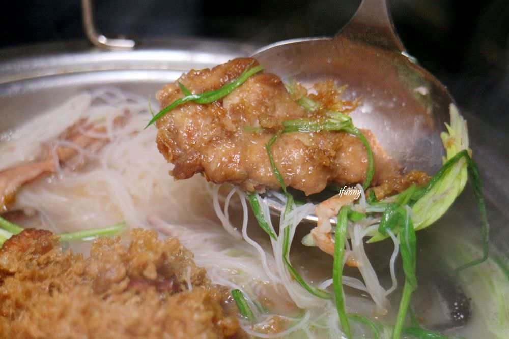 [忠孝敦化站]啤調客 Beeru 拉霸啤酒 X 新潮台菜~市民大道聚餐/食尚玩家推薦 - ifunny 艾方妮的遊樂場