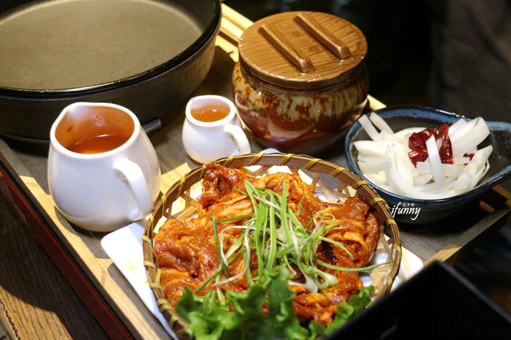 [忠孝敦化站]啤調客 Beeru 拉霸啤酒 X 新潮台菜~市民大道聚餐/食尚玩家推薦 - ifunny 艾方妮的遊樂場