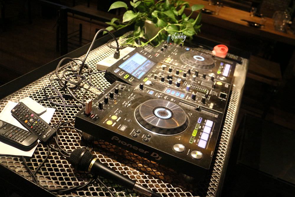 [忠孝敦化站]啤調客 Beeru 拉霸啤酒 X 新潮台菜~市民大道聚餐/食尚玩家推薦 - ifunny 艾方妮的遊樂場