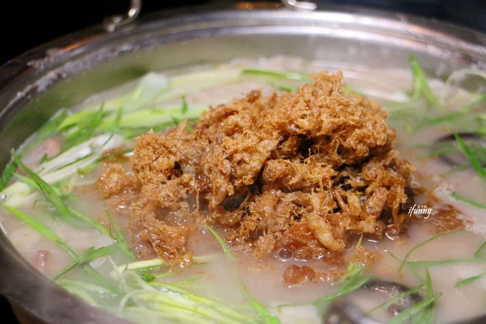 [忠孝敦化站]啤調客 Beeru 拉霸啤酒 X 新潮台菜~市民大道聚餐/食尚玩家推薦 - ifunny 艾方妮的遊樂場