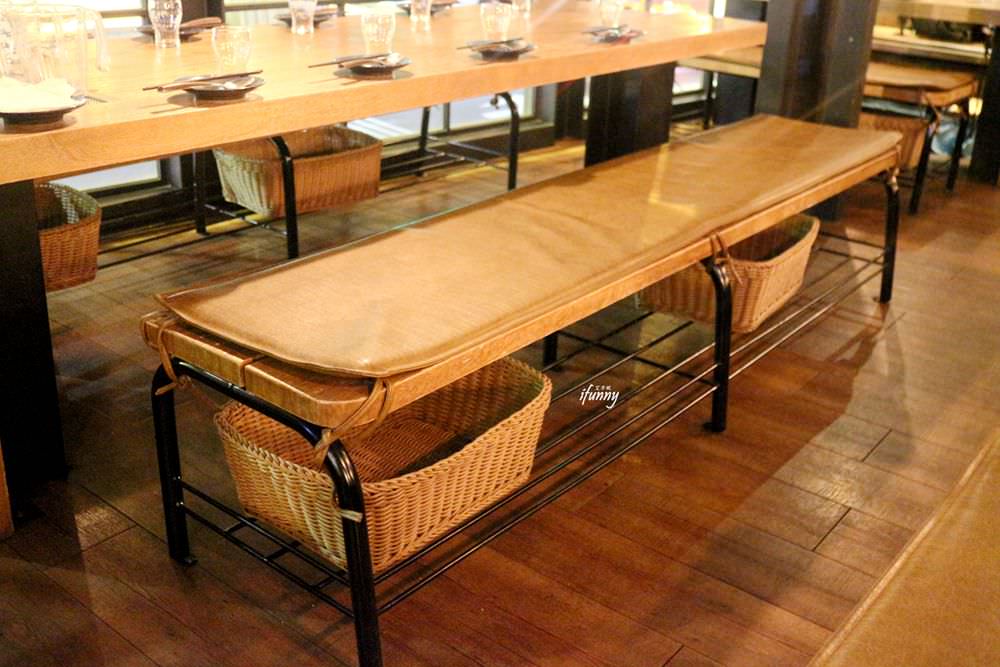 [忠孝敦化站]啤調客 Beeru 拉霸啤酒 X 新潮台菜~市民大道聚餐/食尚玩家推薦 - ifunny 艾方妮的遊樂場