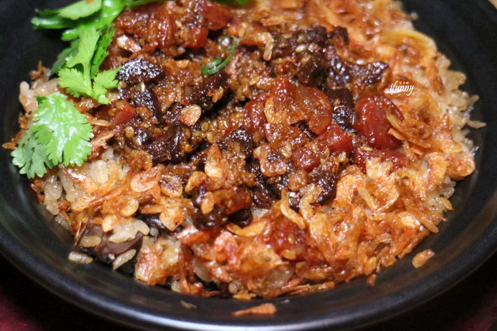 [忠孝敦化站]啤調客 Beeru 拉霸啤酒 X 新潮台菜~市民大道聚餐/食尚玩家推薦 - ifunny 艾方妮的遊樂場