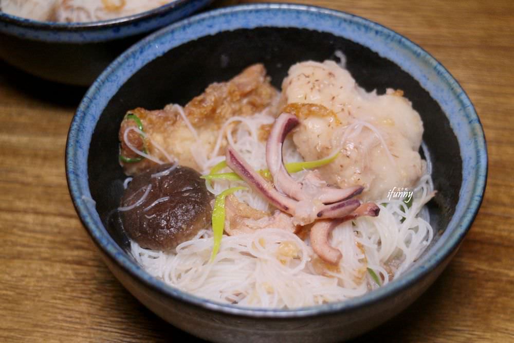 [忠孝敦化站]啤調客 Beeru 拉霸啤酒 X 新潮台菜~市民大道聚餐/食尚玩家推薦 - ifunny 艾方妮的遊樂場