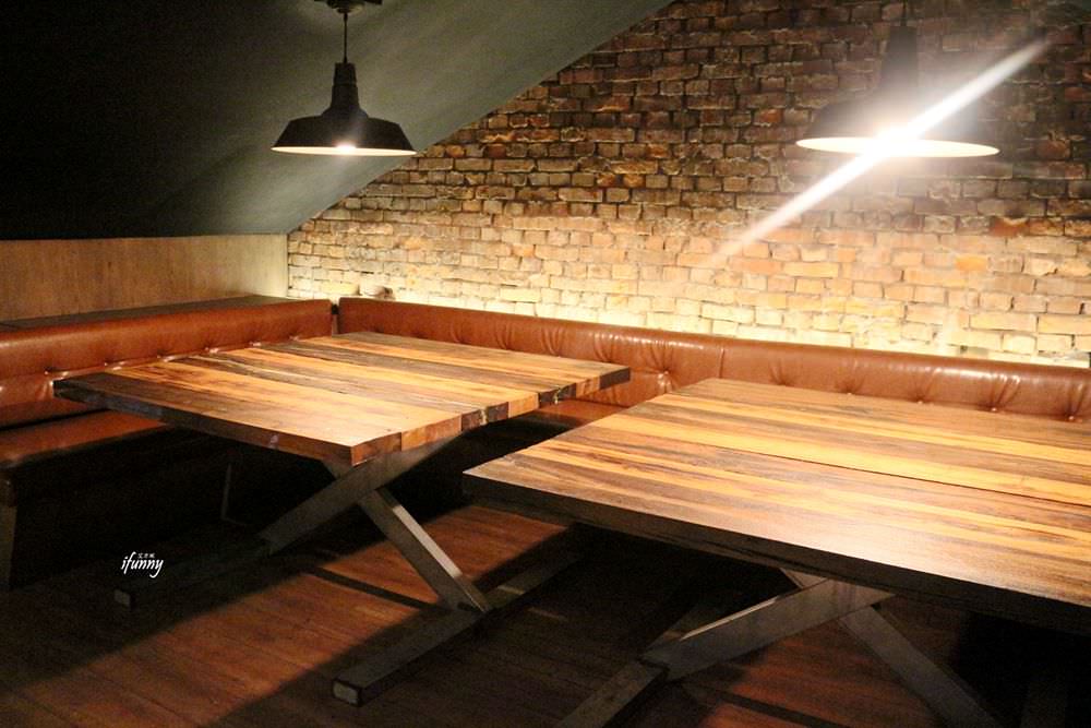 [忠孝敦化站]啤調客 Beeru 拉霸啤酒 X 新潮台菜~市民大道聚餐/食尚玩家推薦 - ifunny 艾方妮的遊樂場