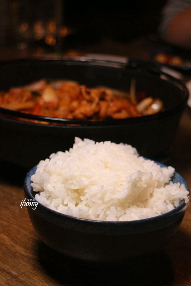 [忠孝敦化站]啤調客 Beeru 拉霸啤酒 X 新潮台菜~市民大道聚餐/食尚玩家推薦 - ifunny 艾方妮的遊樂場