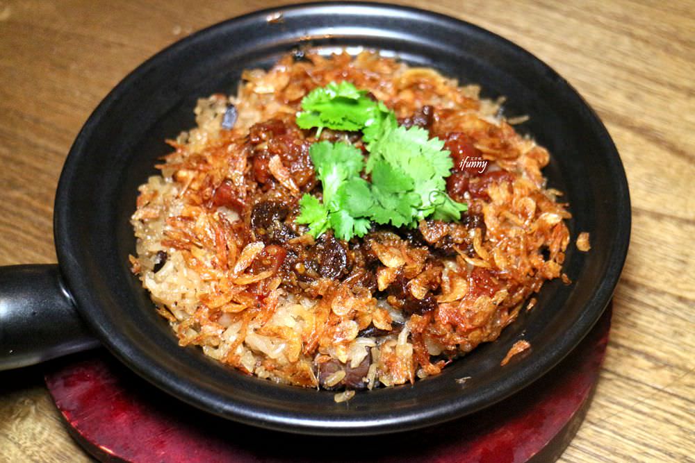 [忠孝敦化站]啤調客 Beeru 拉霸啤酒 X 新潮台菜~市民大道聚餐/食尚玩家推薦 - ifunny 艾方妮的遊樂場